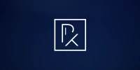 Prospekt Agency