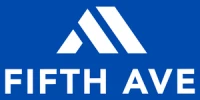 Fifth Avenue Real Estate Marketing