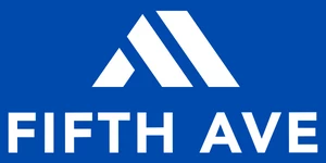 Fifth Avenue Real Estate Marketing