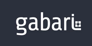 Gabari - Real Estate Marketing Agency