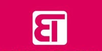 Bugtreat Technologies