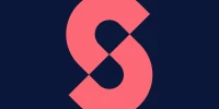Super User Studio