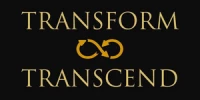 Transform and Transcend