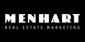 Menhart Real Estate Marketing