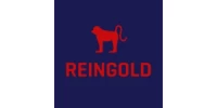 Reingold GmbH
