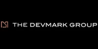 The Devmark Group