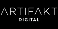 Artifakt Digital: A Real Estate Marketing Agency