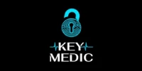 KeyMedic
