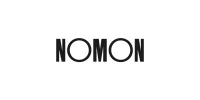 NOMON DESIGN