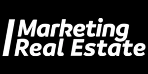 Marketing Real Estate