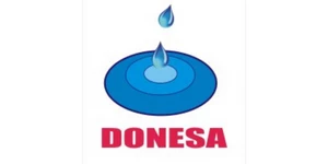 DONESA