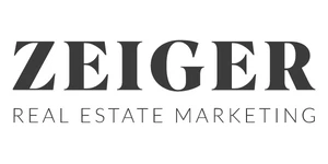 Zeiger Real Estate Marketing
