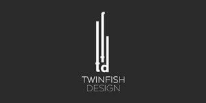 Twinfish Design