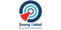 Duong Global Business Consulting