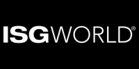 ISG World