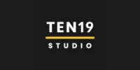 Ten19Studio
