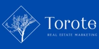 Torote Real Estate Marketing