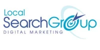 Local Search Group