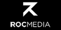 ROC Media
