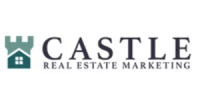 Castle Real Estate Marketing