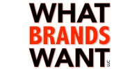 What Brands Want, LLC