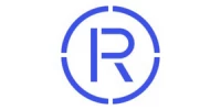The Revery