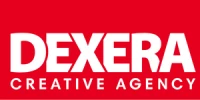 Dexera Creative Agency