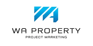 WA Property Project Marketing