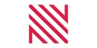 NIMBLER Group
