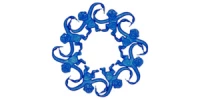Blue Monkeys Productions