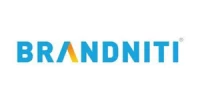 Brandniti