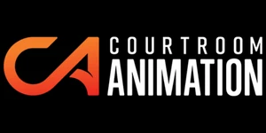 Courtroom Animation