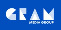 GramVideos