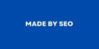 MadeBySEO