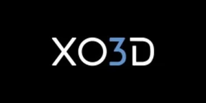 XO3D