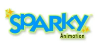 Sparky Animation