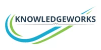 Knowledgeworks Innovative Linguistic Solutions