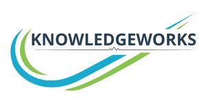 Knowledgeworks Innovative Linguistic Solutions