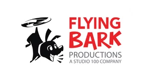 Flying Bark Productions