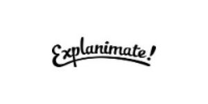 Explanimate!