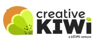 Creative Kiwi