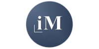 InfoMedia Insights