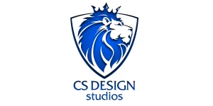 CS Design Studios