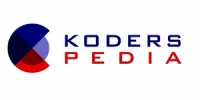 Koderspedia