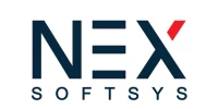 NEX Softsys