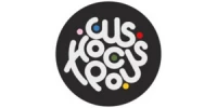Hocus Pocus Studio London