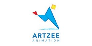 Artzee Animation