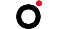 Ool Digital Studio