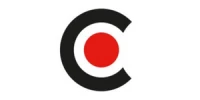 AVCOM