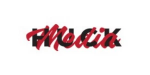 Huck Media